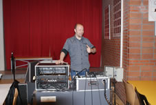 Repetitie-2 Regius (15).jpg